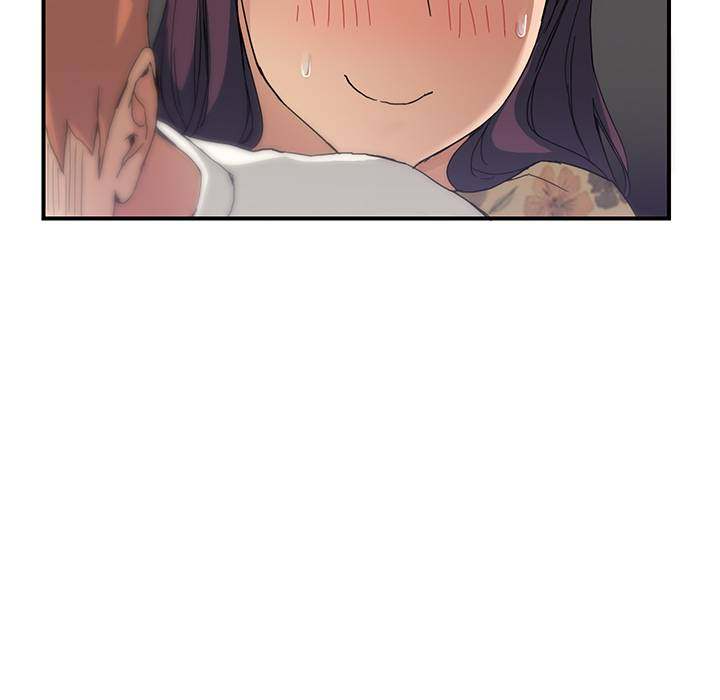 My Stepmom - Chapter 9 - Andromeda 11 page 179 hentai porn comic manga doujin